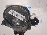 2615589929 Фара противотуманная (галогенка) Nissan X-Trail (T30) 2001-2007 20546047 #2