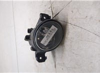 2615589929 Фара противотуманная (галогенка) Nissan X-Trail (T30) 2001-2007 20546047 #3
