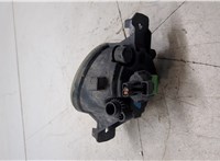 2615589929 Фара противотуманная (галогенка) Nissan X-Trail (T30) 2001-2007 20546047 #4