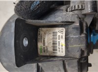 2615589929 Фара противотуманная (галогенка) Nissan X-Trail (T30) 2001-2007 20546047 #5