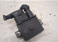 12218591723, 8591723 Реле накала BMW 1 E87 2004-2011 20546049 #1