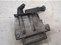 12218591723, 8591723 Реле накала BMW 1 E87 2004-2011 20546049 #2