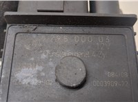 12218591723, 8591723 Реле накала BMW 1 E87 2004-2011 20546049 #3