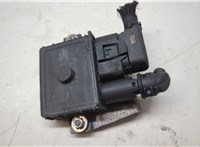 12218591723, 8591723 Реле накала BMW 1 E87 2004-2011 20546049 #5