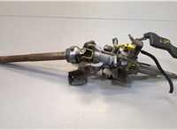  Колонка рулевая Honda Odyssey 2004-2008 20546050 #1