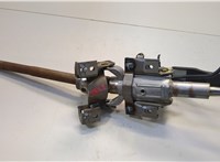 Колонка рулевая Honda Odyssey 2004-2008 20546050 #2