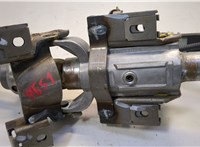  Колонка рулевая Honda Odyssey 2004-2008 20546050 #3