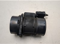 7700314057 Измеритель потока воздуха (расходомер) Renault Laguna 2 2001-2007 20546051 #1