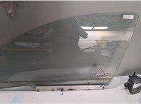  Стекло боковой двери Opel Astra G 1998-2005 20546052 #1
