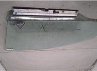  Стекло боковой двери Opel Astra G 1998-2005 20546052 #3