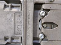 Колонка рулевая Ford Fusion 2017-2020 USA 20546053 #3