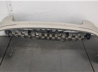  Бампер Ford Fusion 2017-2020 USA 20546054 #1