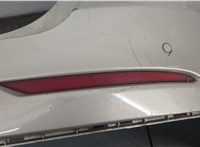  Бампер Ford Fusion 2017-2020 USA 20546054 #7