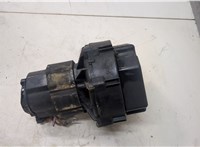 A0001403785 Нагнетатель воздуха (насос продувки) Mercedes S W220 1998-2006 20546055 #1