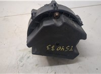 A0001403785 Нагнетатель воздуха (насос продувки) Mercedes S W220 1998-2006 20546055 #2