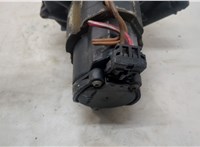 A0001403785 Нагнетатель воздуха (насос продувки) Mercedes S W220 1998-2006 20546055 #3