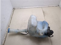 HLC22012 Бачок омывателя Honda CR-V 1995-2001 20546058 #1