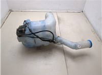 HLC22012 Бачок омывателя Honda CR-V 1995-2001 20546058 #2