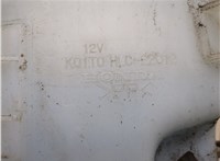 HLC22012 Бачок омывателя Honda CR-V 1995-2001 20546058 #3