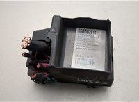 8200691549 Блок предохранителей Renault Laguna 2 2001-2007 20546060 #2