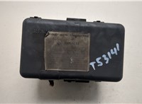 8200691549 Блок предохранителей Renault Laguna 2 2001-2007 20546060 #4