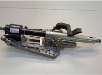 A2044603616 Колонка рулевая Mercedes GLK X204 2008-2015 20546061 #1