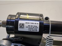 A2044603616 Колонка рулевая Mercedes GLK X204 2008-2015 20546061 #2