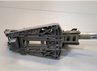 A2044603616 Колонка рулевая Mercedes GLK X204 2008-2015 20546061 #3