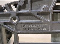 A2044603616 Колонка рулевая Mercedes GLK X204 2008-2015 20546061 #4