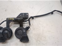 4F0951223A, 4F0951221A Сигнал (клаксон) Audi A6 (C6) 2004-2011 20546062 #1