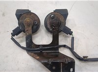 4F0951223A, 4F0951221A Сигнал (клаксон) Audi A6 (C6) 2004-2011 20546062 #2