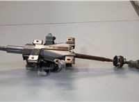  Колонка рулевая Acura RL 2004-2012 20546063 #1
