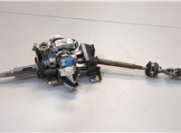  Колонка рулевая Acura RL 2004-2012 20546063 #2
