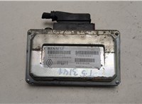 8200512207 Блок управления АКПП / КПП Renault Laguna 2 2001-2007 20546065 #1