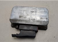 8200512207 Блок управления АКПП / КПП Renault Laguna 2 2001-2007 20546065 #2