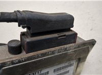 8200512207 Блок управления АКПП / КПП Renault Laguna 2 2001-2007 20546065 #4