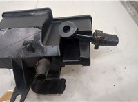  Бачок гидроусилителя Jeep Grand Cherokee 1998-2004 20546067 #2