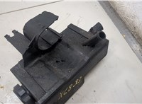  Бачок гидроусилителя Jeep Grand Cherokee 1998-2004 20546067 #3