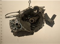 3030042140 КПП 5-ст.мех 4х4 (МКПП) Toyota RAV 4 2000-2005 20546068 #1