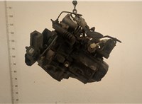 3030042140 КПП 5-ст.мех 4х4 (МКПП) Toyota RAV 4 2000-2005 20546068 #2