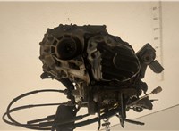 3030042140 КПП 5-ст.мех 4х4 (МКПП) Toyota RAV 4 2000-2005 20546068 #3