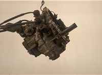 3030042140 КПП 5-ст.мех 4х4 (МКПП) Toyota RAV 4 2000-2005 20546068 #4