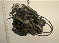 3030042140 КПП 5-ст.мех 4х4 (МКПП) Toyota RAV 4 2000-2005 20546068 #6