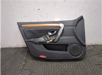  Дверная карта (Обшивка двери) Renault Laguna 3 2007-2025 20546070 #3