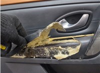  Дверная карта (Обшивка двери) Renault Laguna 3 2007-2025 20546070 #5
