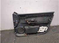  Дверная карта (Обшивка двери) Renault Laguna 3 2007-2025 20546070 #7