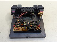  Блок управления бортовой сети (Body Control Module) Volkswagen Passat 6 2005-2010 20546072 #1