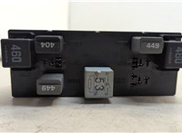  Блок управления бортовой сети (Body Control Module) Volkswagen Passat 6 2005-2010 20546072 #2