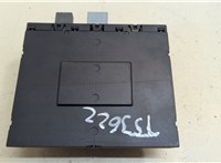  Блок управления бортовой сети (Body Control Module) Volkswagen Passat 6 2005-2010 20546072 #3