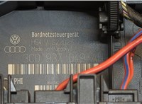  Блок управления бортовой сети (Body Control Module) Volkswagen Passat 6 2005-2010 20546072 #4